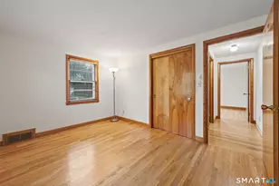 81 Maple Hill Ave, Newington, CT 06111 - Photo 21