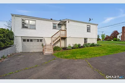 81 Maple Hill Avenue, Newington, CT 06111 - Photo 35