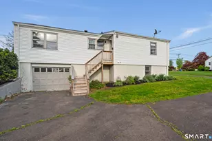 81 Maple Hill Ave, Newington, CT 06111 - Photo 35