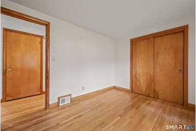 81 Maple Hill Avenue, Newington, CT 06111 - Photo 15