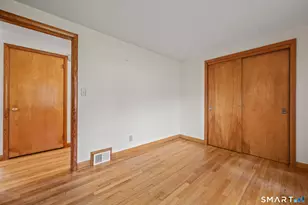 81 Maple Hill Ave, Newington, CT 06111 - Photo 15