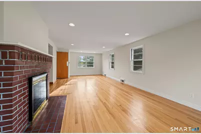81 Maple Hill Avenue, Newington, CT 06111 - Photo 5