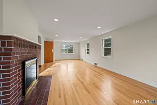 81 Maple Hill Ave, Newington, CT 06111 - Photo 5