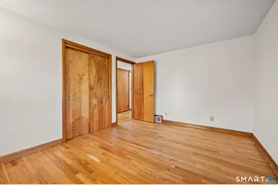 81 Maple Hill Avenue, Newington, CT 06111 - Photo 23