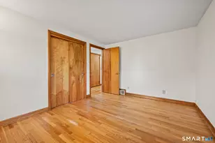 81 Maple Hill Ave, Newington, CT 06111 - Photo 23