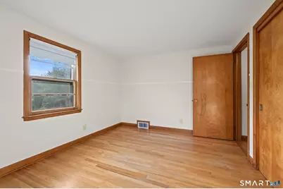 81 Maple Hill Avenue, Newington, CT 06111 - Photo 19