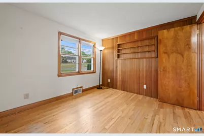 81 Maple Hill Avenue, Newington, CT 06111 - Photo 13