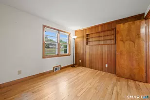 81 Maple Hill Ave, Newington, CT 06111 - Photo 13