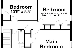 248 Penn Dr, West Hartford, CT 06119 - Photo 23