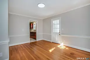 248 Penn Dr, West Hartford, CT 06119 - Photo 7