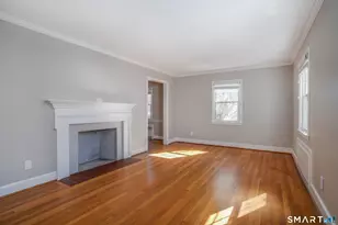 248 Penn Dr, West Hartford, CT 06119 - Photo 3