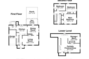 248 Penn Dr, West Hartford, CT 06119 - Photo 25