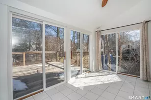 248 Penn Dr, West Hartford, CT 06119 - Photo 19