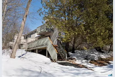 19 Polpis Lane #19, Guilford, CT 06437 - Photo 25