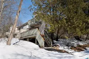 19 Polpis Ln, Guilford, CT 06437 - Photo 25