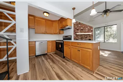 19 Polpis Lane #19, Guilford, CT 06437 - Photo 11