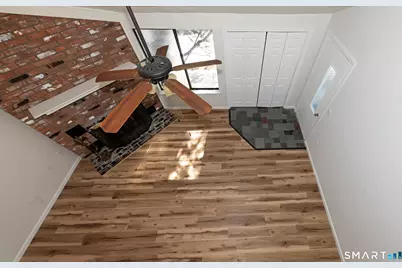 19 Polpis Lane #19, Guilford, CT 06437 - Photo 15