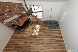 19 Polpis Ln, Guilford, CT 06437 - Photo 15