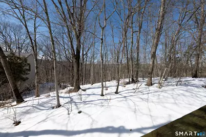 19 Polpis Lane #19, Guilford, CT 06437 - Photo 23