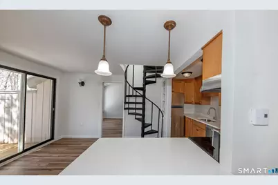 19 Polpis Lane #19, Guilford, CT 06437 - Photo 21