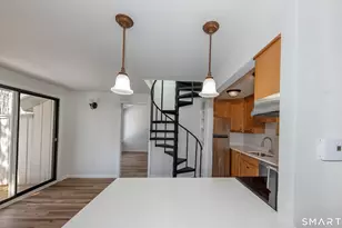 19 Polpis Ln, Guilford, CT 06437 - Photo 21