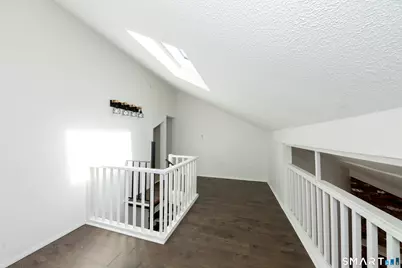 19 Polpis Lane #19, Guilford, CT 06437 - Photo 13