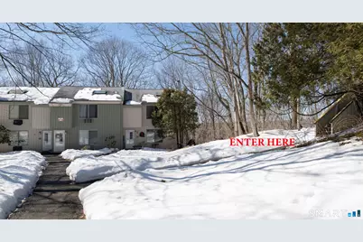 19 Polpis Lane #19, Guilford, CT 06437 - Photo 27
