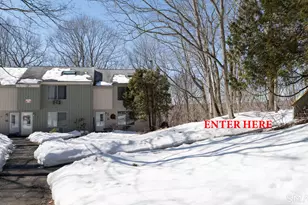 19 Polpis Ln, Guilford, CT 06437 - Photo 27