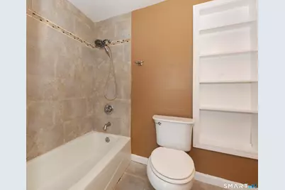 19 Polpis Lane #19, Guilford, CT 06437 - Photo 7