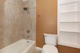 19 Polpis Ln, Guilford, CT 06437 - Photo 7