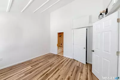 19 Polpis Lane #19, Guilford, CT 06437 - Photo 9