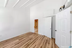 19 Polpis Ln, Guilford, CT 06437 - Photo 9