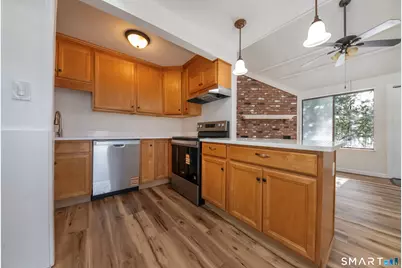 19 Polpis Lane #19, Guilford, CT 06437 - Photo 19