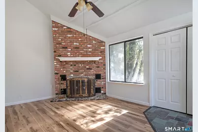 19 Polpis Lane #19, Guilford, CT 06437 - Photo 1