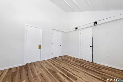 19 Polpis Lane #19, Guilford, CT 06437 - Photo 5