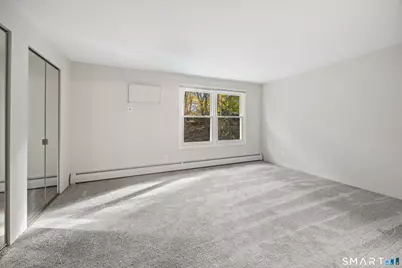 145 Harbor Pond Drive #2D, Meriden, CT 06450 - Photo 13