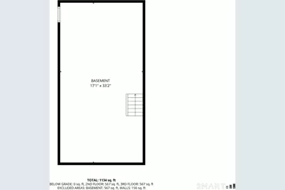 145 Harbor Pond Drive #2D, Meriden, CT 06450 - Photo 17