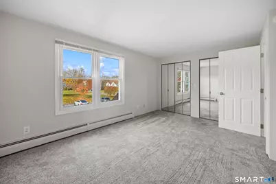 145 Harbor Pond Drive #2D, Meriden, CT 06450 - Photo 9