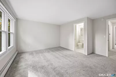 145 Harbor Pond Drive #2D, Meriden, CT 06450 - Photo 11