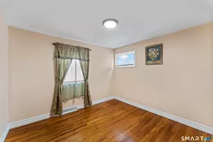 43 Collingsdale Dr, Milford, CT 06461 - Photo 25