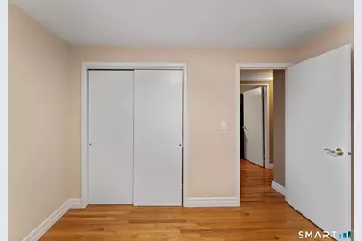 43 Collingsdale Drive, Milford, CT 06461 - Photo 27