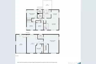 43 Collingsdale Drive, Milford, CT 06461 - Photo 35