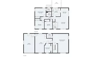 43 Collingsdale Dr, Milford, CT 06461 - Photo 35