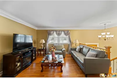 43 Collingsdale Drive, Milford, CT 06461 - Photo 5