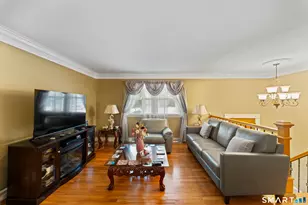 43 Collingsdale Dr, Milford, CT 06461 - Photo 5