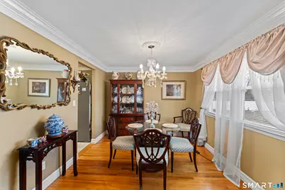 43 Collingsdale Drive, Milford, CT 06461 - Photo 7