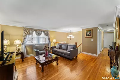 43 Collingsdale Drive, Milford, CT 06461 - Photo 11