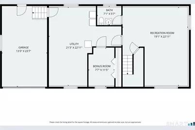 43 Collingsdale Drive, Milford, CT 06461 - Photo 37