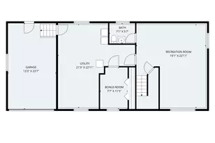 43 Collingsdale Dr, Milford, CT 06461 - Photo 37