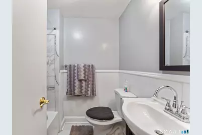 43 Collingsdale Drive, Milford, CT 06461 - Photo 23